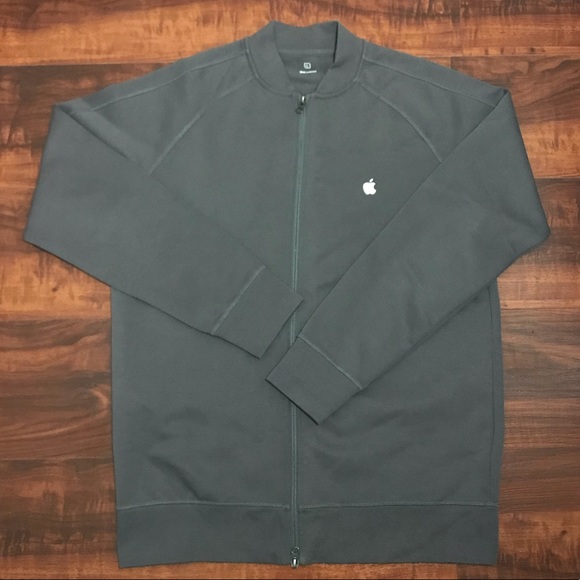 Other - Apple Employee Exclusive Jacket
